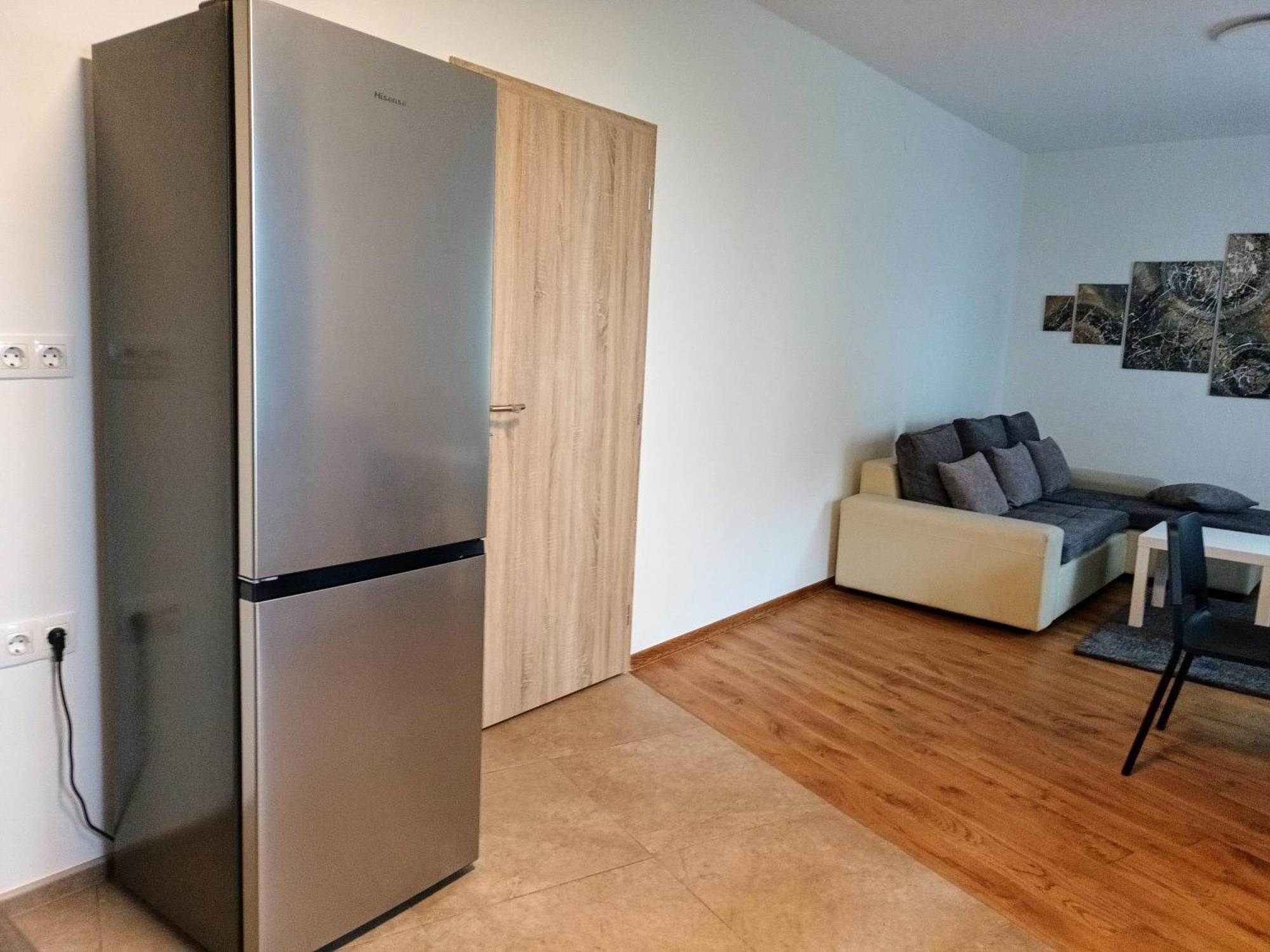 Apartament Dubovac Castle - Private Parking - Netflix - Garden - Barbecue - Table Tennis - Bikers Friendly *